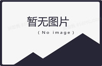 微博推广  微博中的网络推广营销